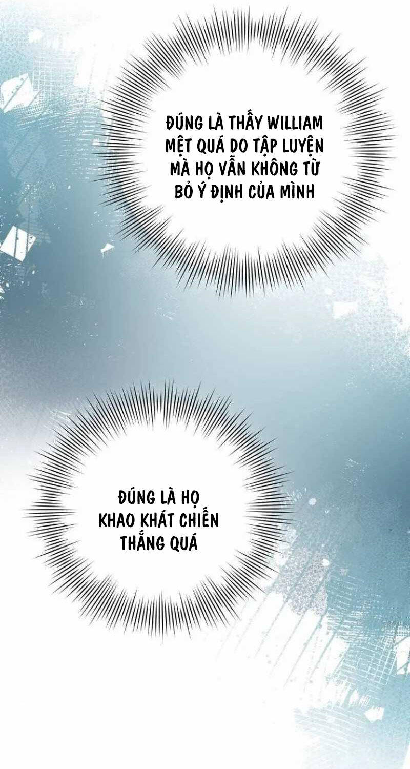 Dành Cho Thiên Tài Âm Nhạc Chapter 40 - Trang 70