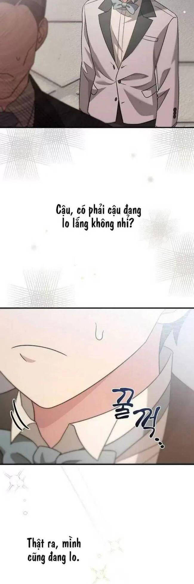 Dành Cho Thiên Tài Âm Nhạc Chapter 10 - Trang 45