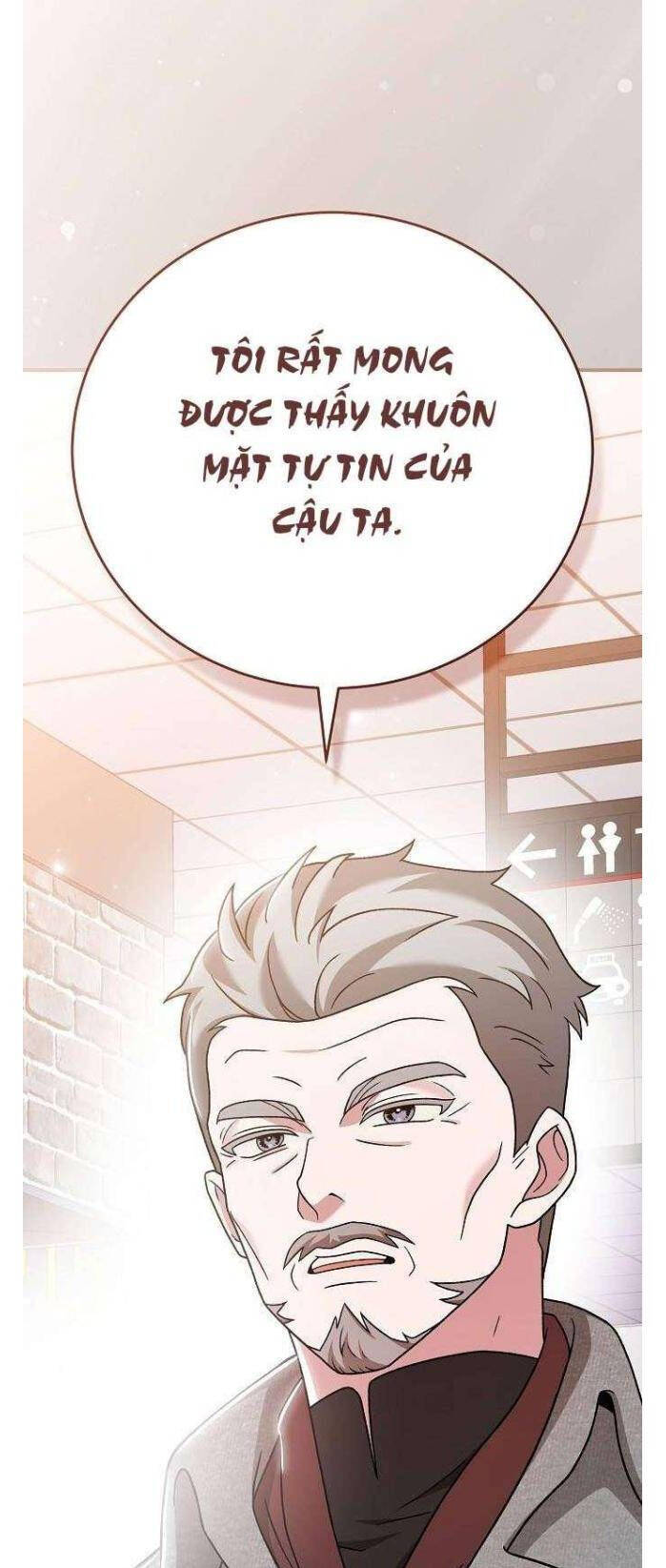 Dành Cho Thiên Tài Âm Nhạc Chapter 31 - Trang 58