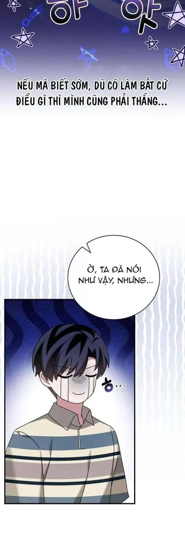 Dành Cho Thiên Tài Âm Nhạc Chapter 29 - Trang 2