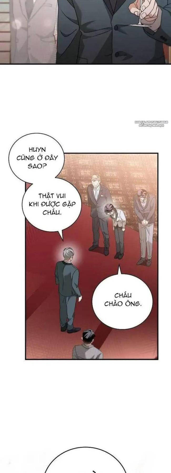 Dành Cho Thiên Tài Âm Nhạc Chapter 10 - Trang 49