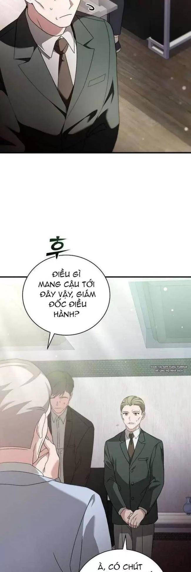 Dành Cho Thiên Tài Âm Nhạc Chapter 10 - Trang 30