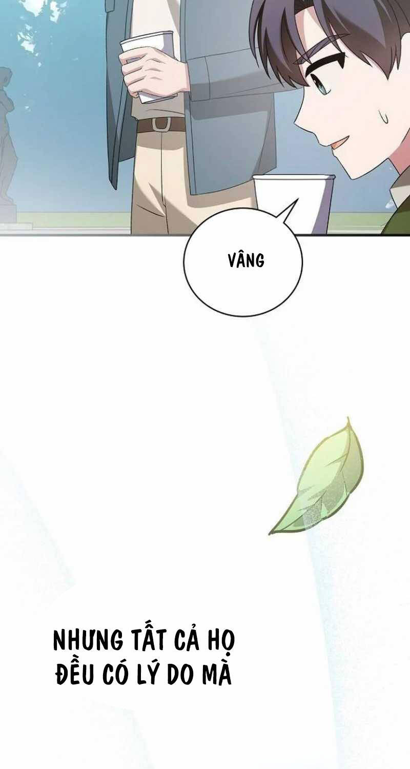 Dành Cho Thiên Tài Âm Nhạc Chapter 40 - Trang 77