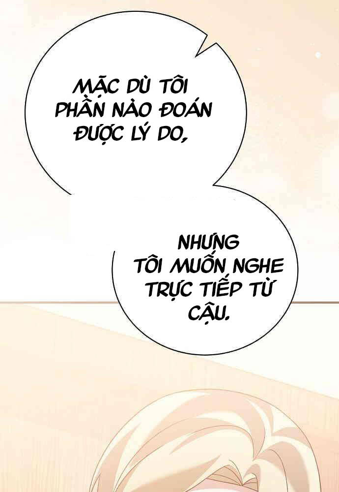 Dành Cho Thiên Tài Âm Nhạc Chapter 41 - Trang 33