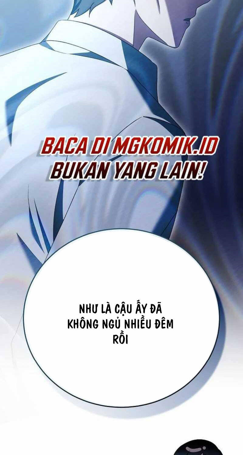 Dành Cho Thiên Tài Âm Nhạc Chapter 40 - Trang 38