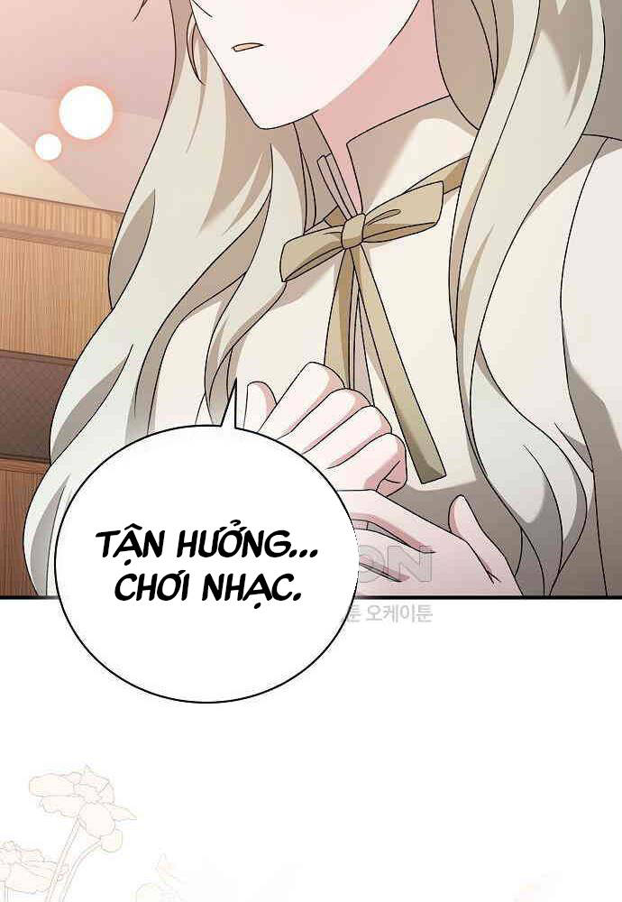 Dành Cho Thiên Tài Âm Nhạc Chapter 41 - Trang 107