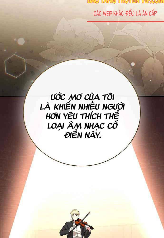 Dành Cho Thiên Tài Âm Nhạc Chapter 41 - Trang 153