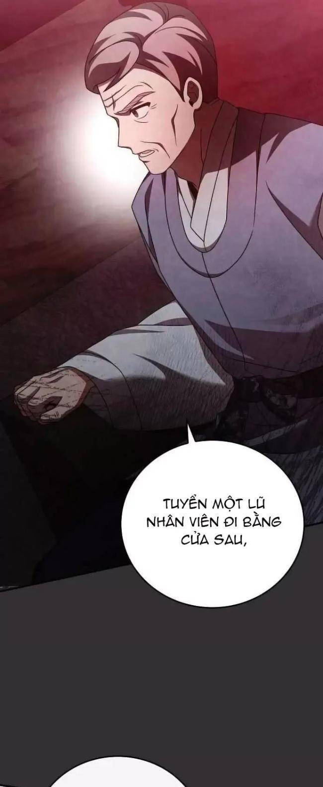 Dành Cho Thiên Tài Âm Nhạc Chapter 16 - Trang 35