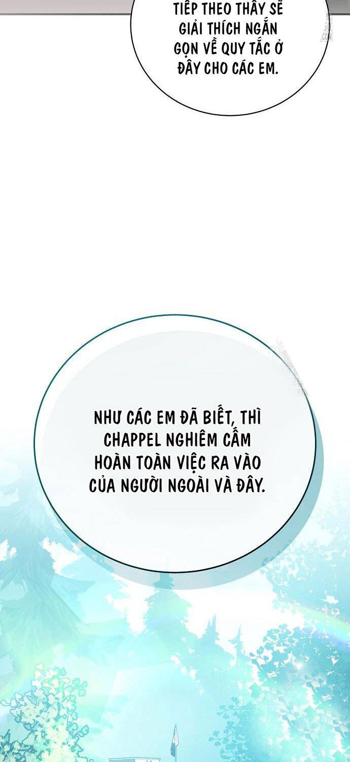 Dành Cho Thiên Tài Âm Nhạc Chapter 38 - Trang 55