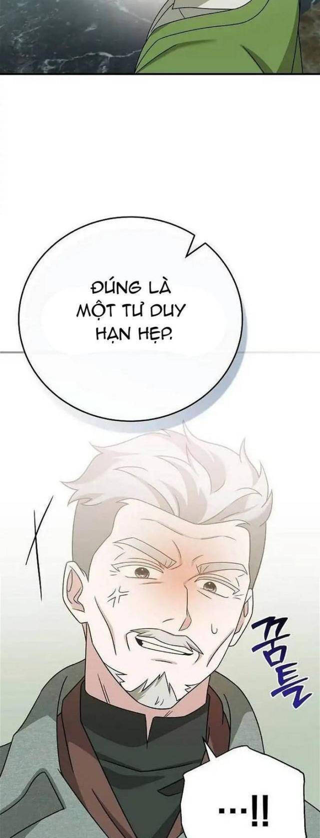 Dành Cho Thiên Tài Âm Nhạc Chapter 33 - Trang 10