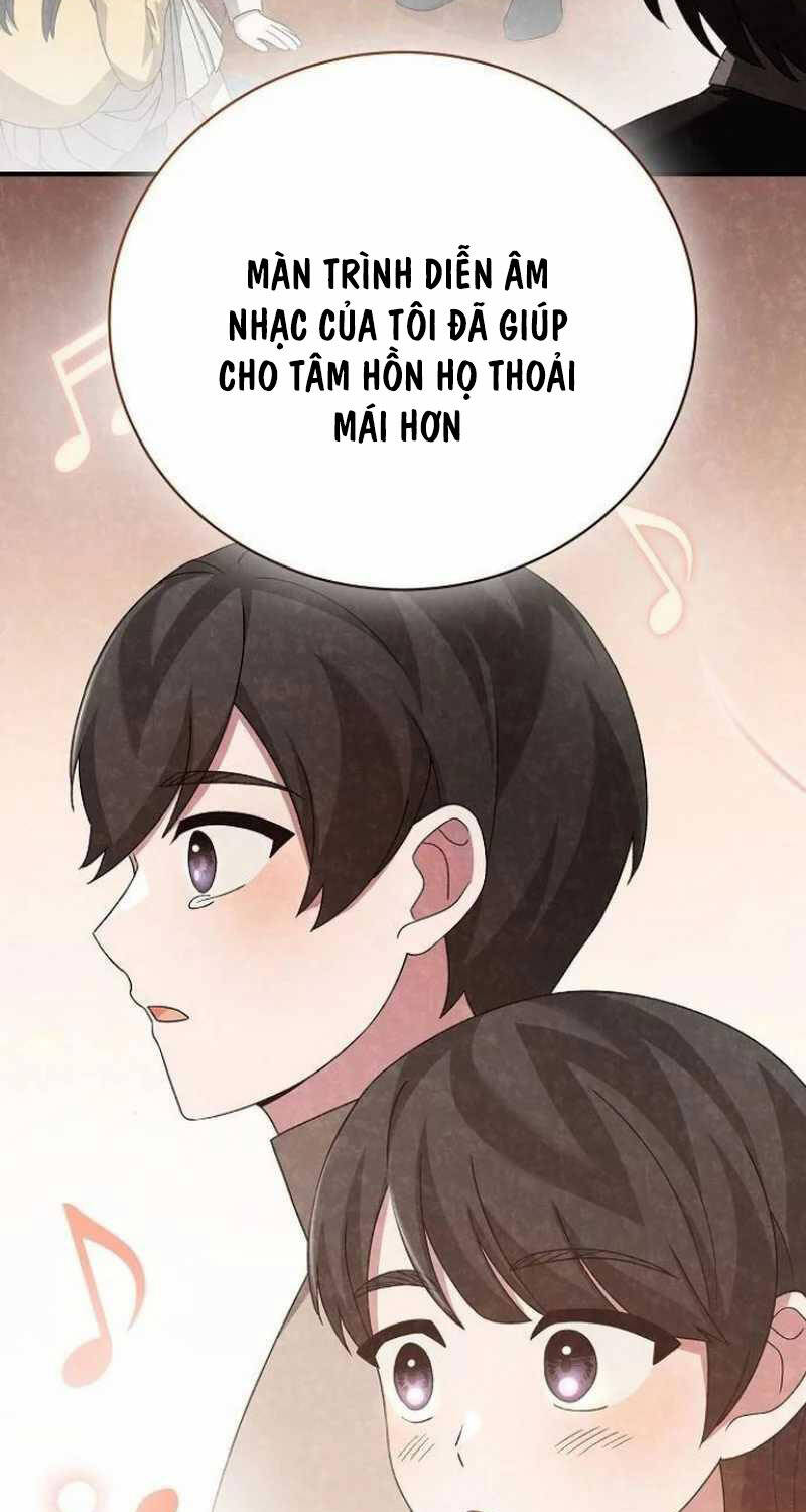 Dành Cho Thiên Tài Âm Nhạc Chapter 40 - Trang 93