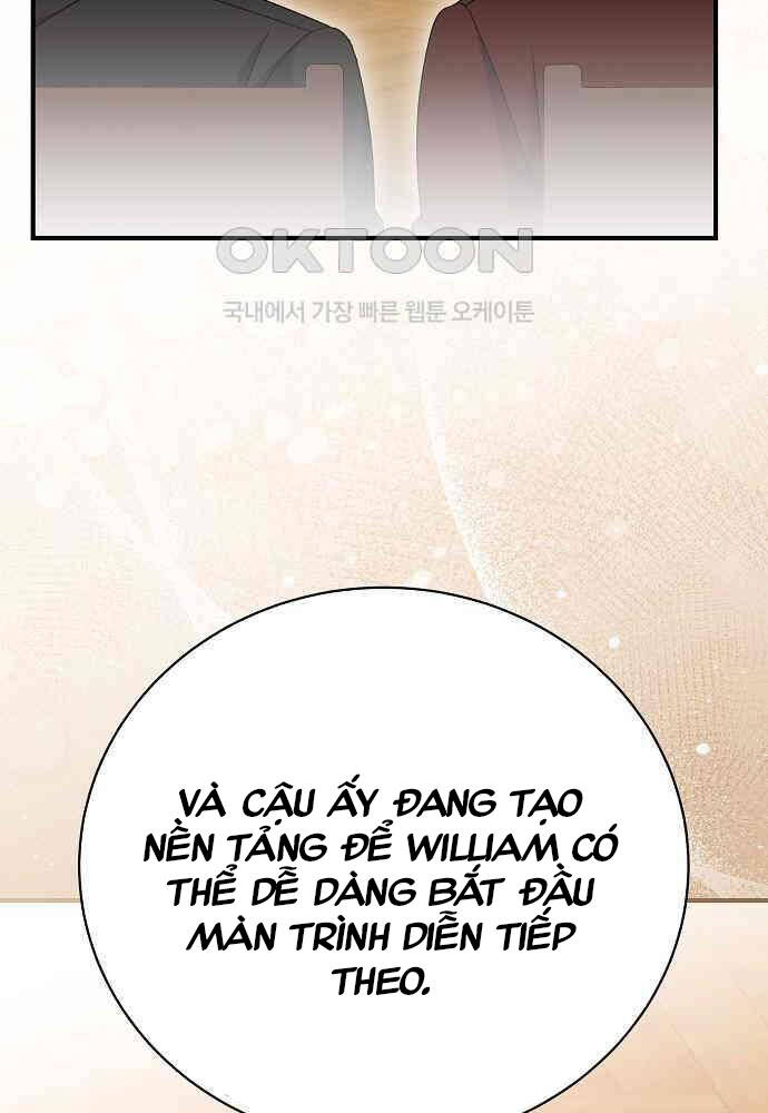 Dành Cho Thiên Tài Âm Nhạc Chapter 41 - Trang 88