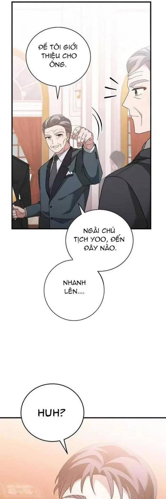 Dành Cho Thiên Tài Âm Nhạc Chapter 10 - Trang 55