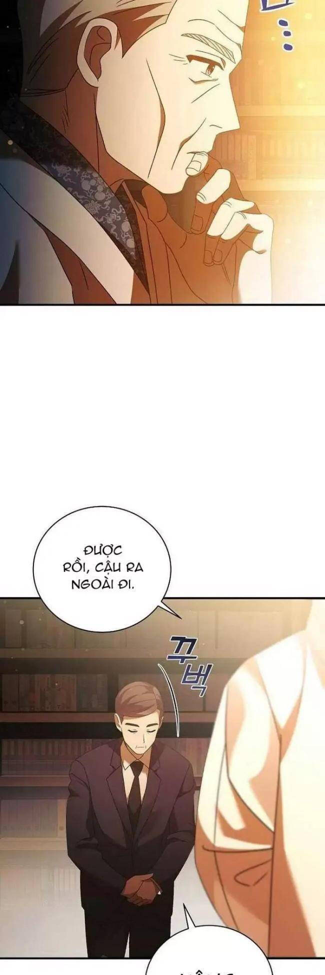 Dành Cho Thiên Tài Âm Nhạc Chapter 8 - Trang 57