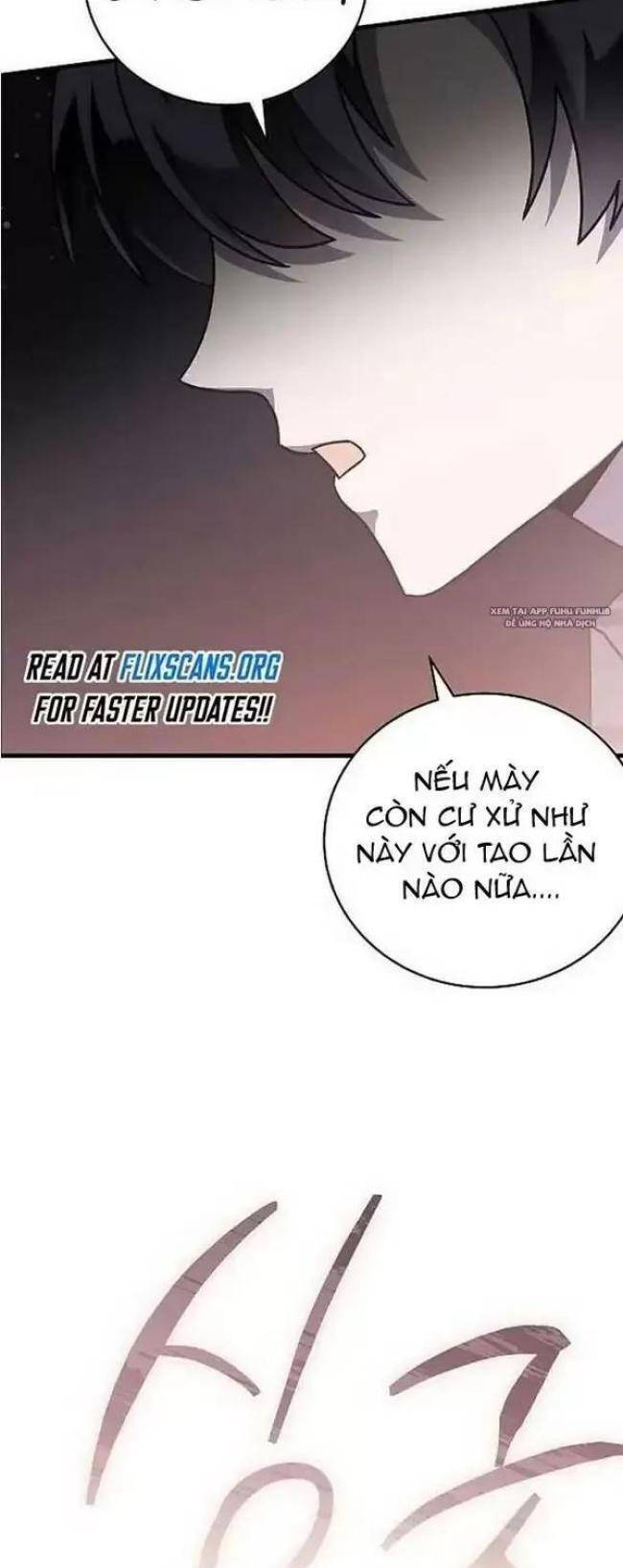 Dành Cho Thiên Tài Âm Nhạc Chapter 4 - Trang 65