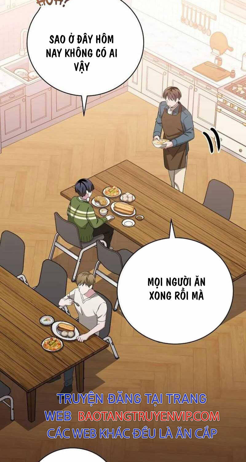 Dành Cho Thiên Tài Âm Nhạc Chapter 40 - Trang 5