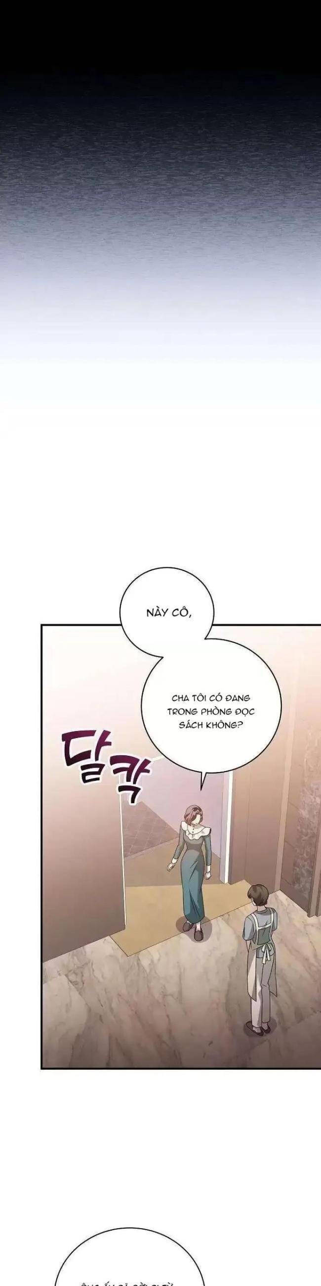 Dành Cho Thiên Tài Âm Nhạc Chapter 21 - Trang 11