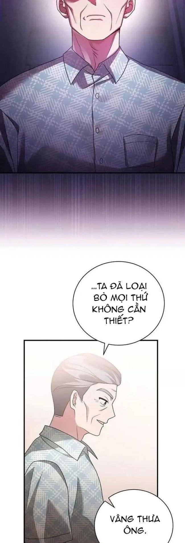 Dành Cho Thiên Tài Âm Nhạc Chapter 13 - Trang 42