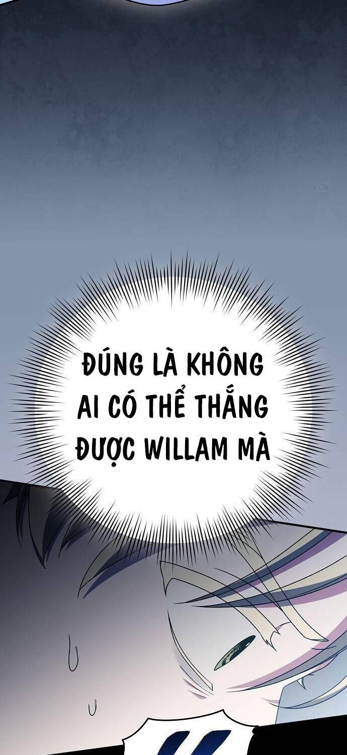 Dành Cho Thiên Tài Âm Nhạc Chapter 39 - Trang 93