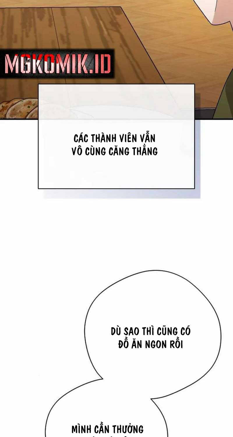 Dành Cho Thiên Tài Âm Nhạc Chapter 40 - Trang 9