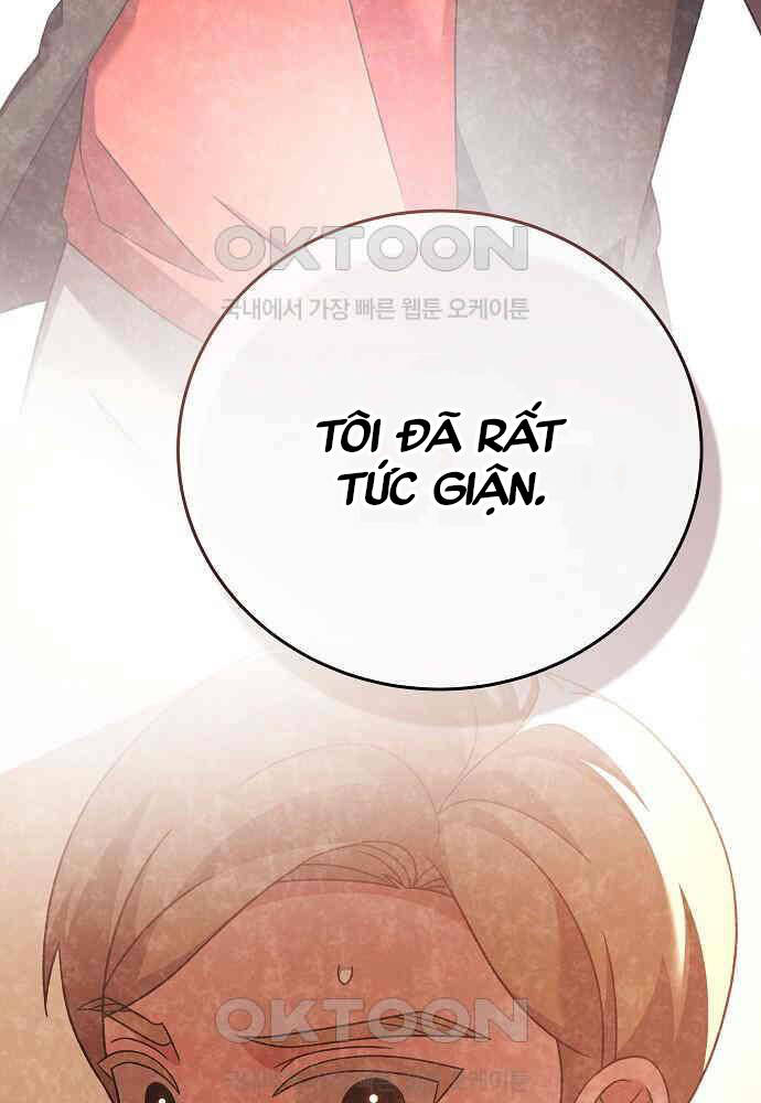 Dành Cho Thiên Tài Âm Nhạc Chapter 41 - Trang 37