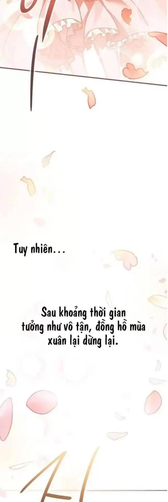 Dành Cho Thiên Tài Âm Nhạc Chapter 12 - Trang 47