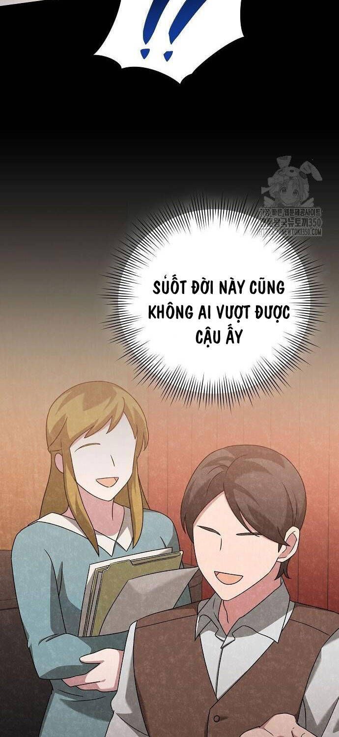 Dành Cho Thiên Tài Âm Nhạc Chapter 39 - Trang 94