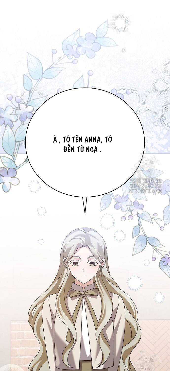 Dành Cho Thiên Tài Âm Nhạc Chapter 38 - Trang 40