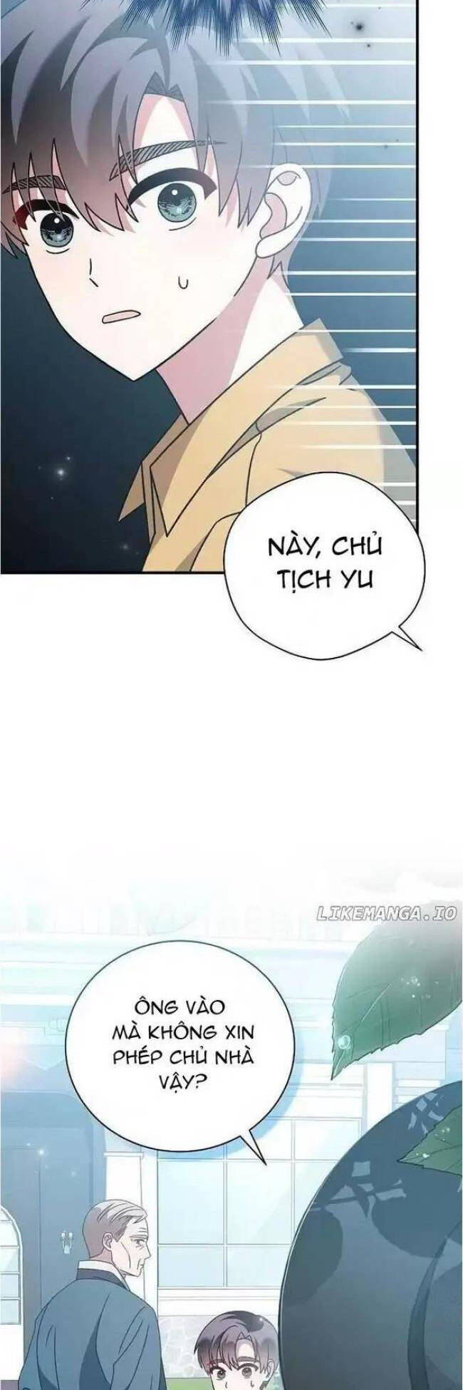 Dành Cho Thiên Tài Âm Nhạc Chapter 5 - Trang 60