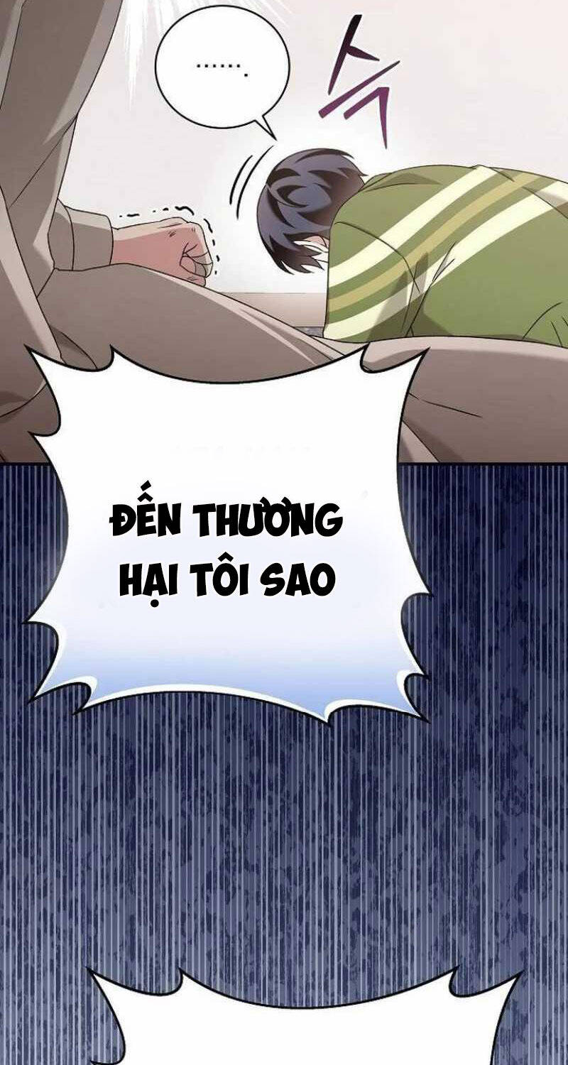 Dành Cho Thiên Tài Âm Nhạc Chapter 40 - Trang 112