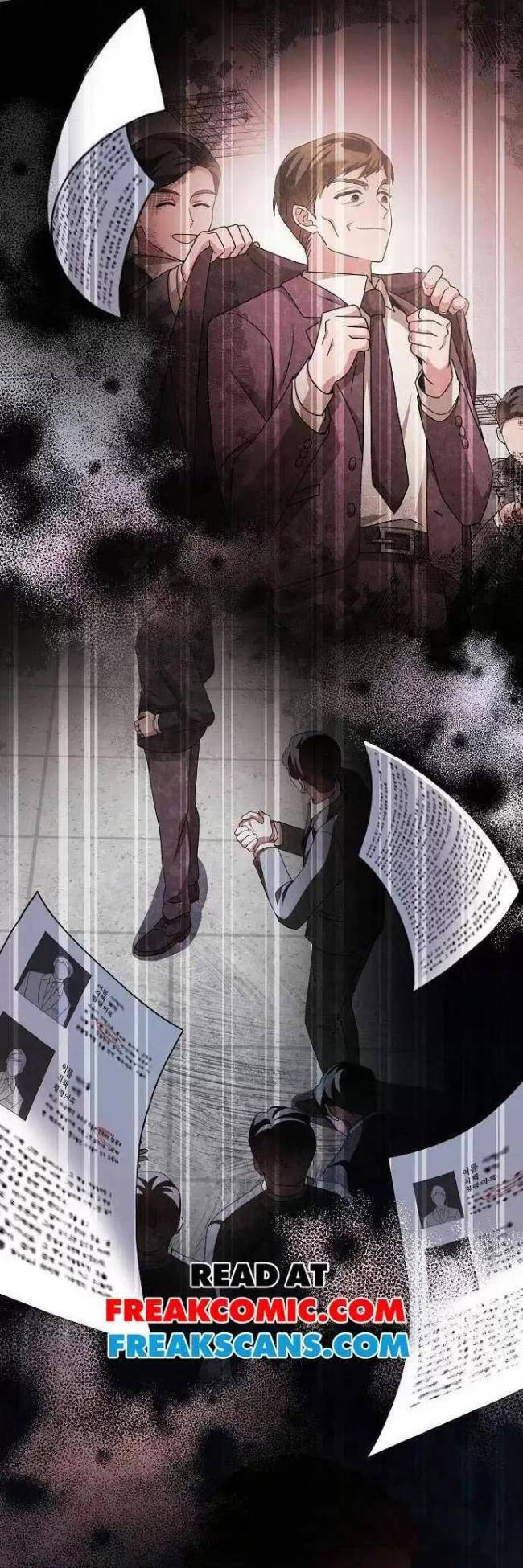 Dành Cho Thiên Tài Âm Nhạc Chapter 17 - Trang 12