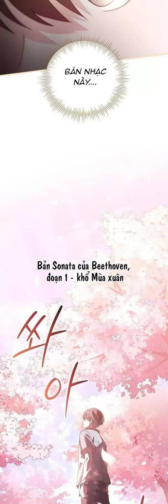 Dành Cho Thiên Tài Âm Nhạc Chapter 9 - Trang 48