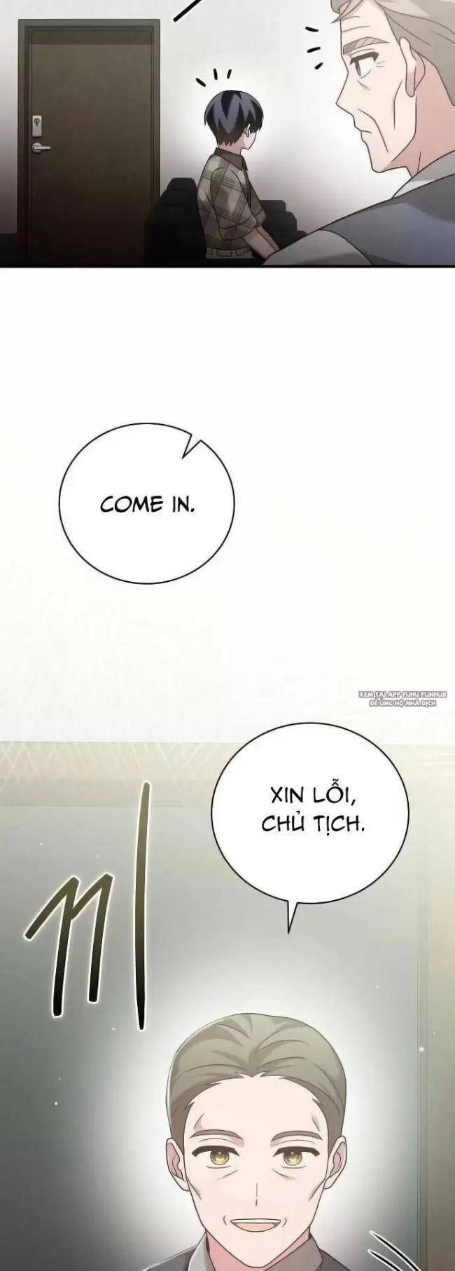 Dành Cho Thiên Tài Âm Nhạc Chapter 16 - Trang 49