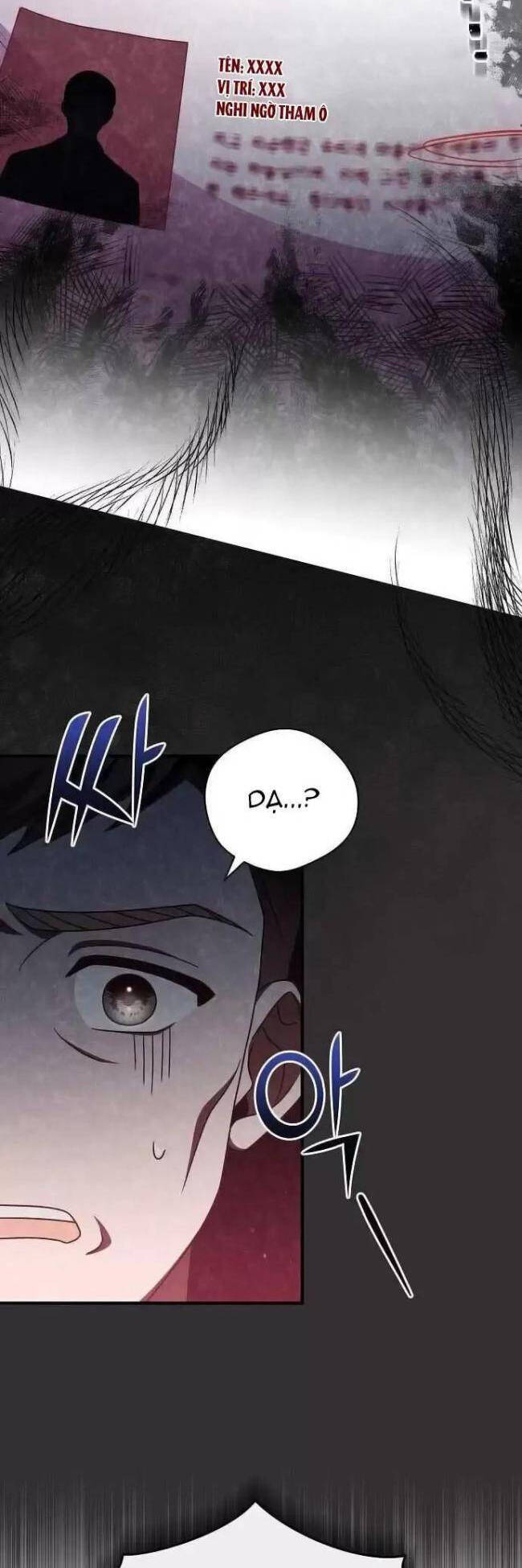 Dành Cho Thiên Tài Âm Nhạc Chapter 16 - Trang 38