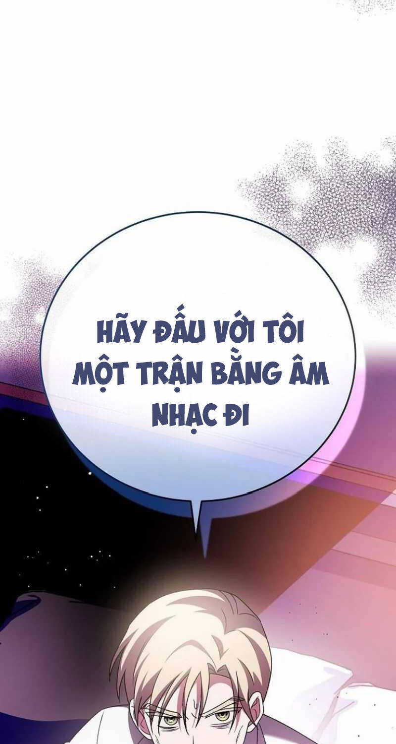 Dành Cho Thiên Tài Âm Nhạc Chapter 40 - Trang 121