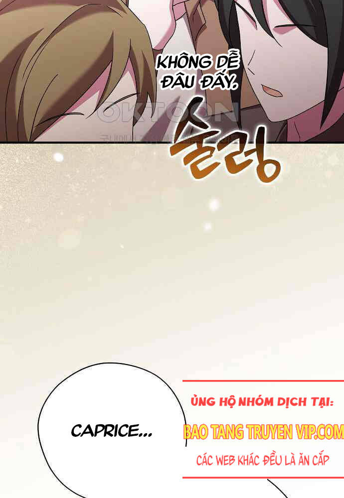 Dành Cho Thiên Tài Âm Nhạc Chapter 41 - Trang 19