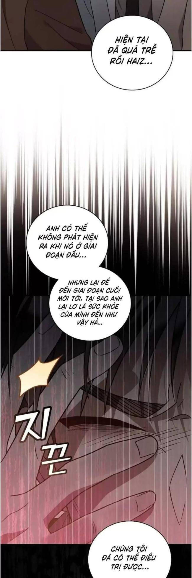 Dành Cho Thiên Tài Âm Nhạc Chapter 1 - Trang 40