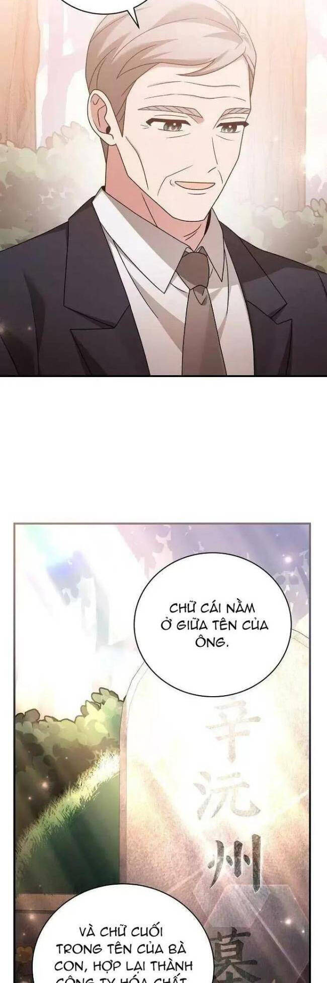 Dành Cho Thiên Tài Âm Nhạc Chapter 17 - Trang 56