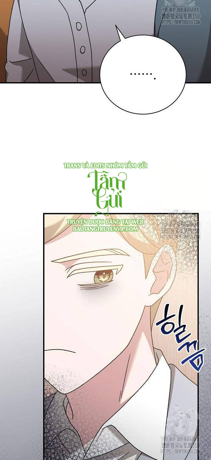 Dành Cho Thiên Tài Âm Nhạc Chapter 38 - Trang 65