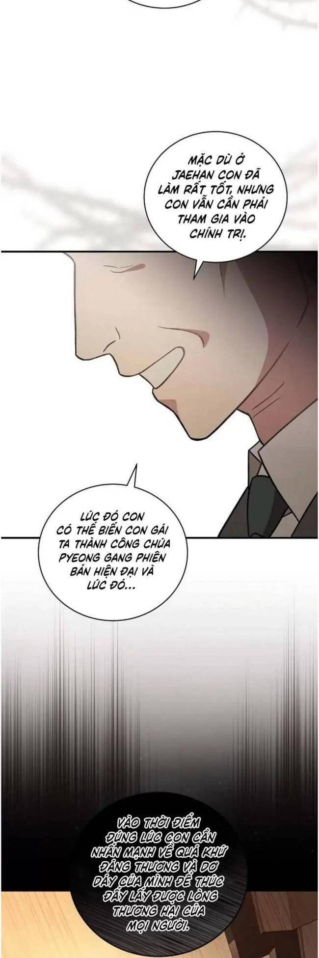 Dành Cho Thiên Tài Âm Nhạc Chapter 1 - Trang 35