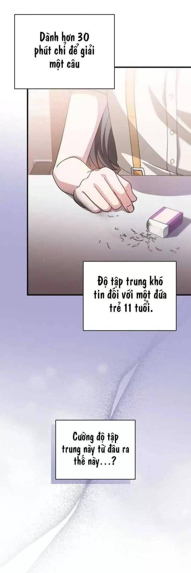 Dành Cho Thiên Tài Âm Nhạc Chapter 13 - Trang 29