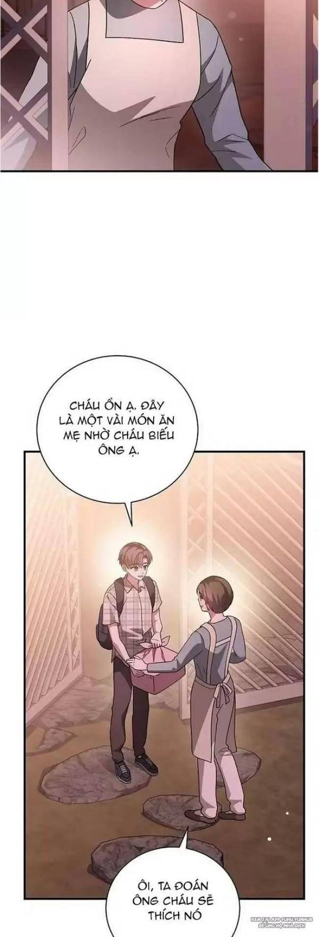 Dành Cho Thiên Tài Âm Nhạc Chapter 4 - Trang 11