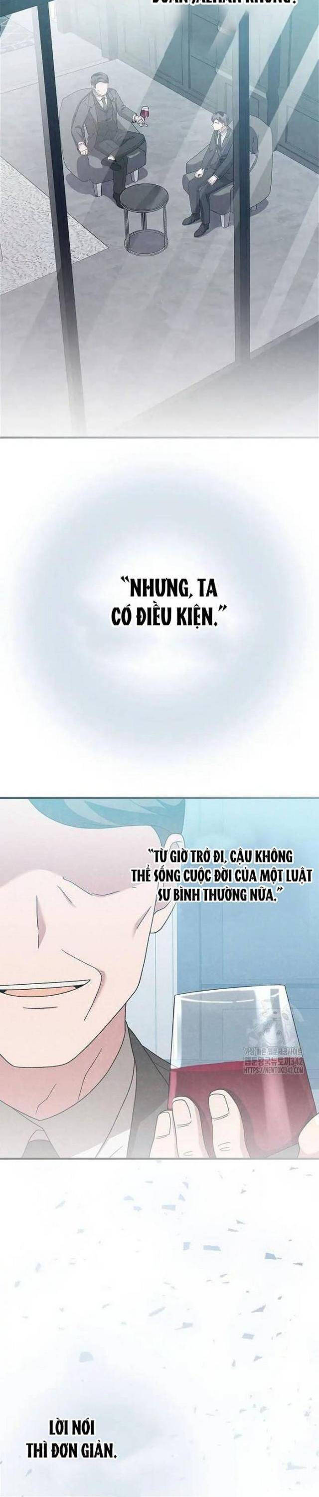 Dành Cho Thiên Tài Âm Nhạc Chapter 33 - Trang 35