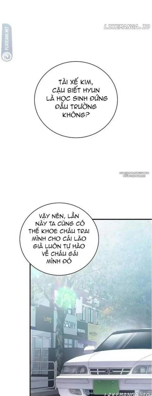 Dành Cho Thiên Tài Âm Nhạc Chapter 5 - Trang 53