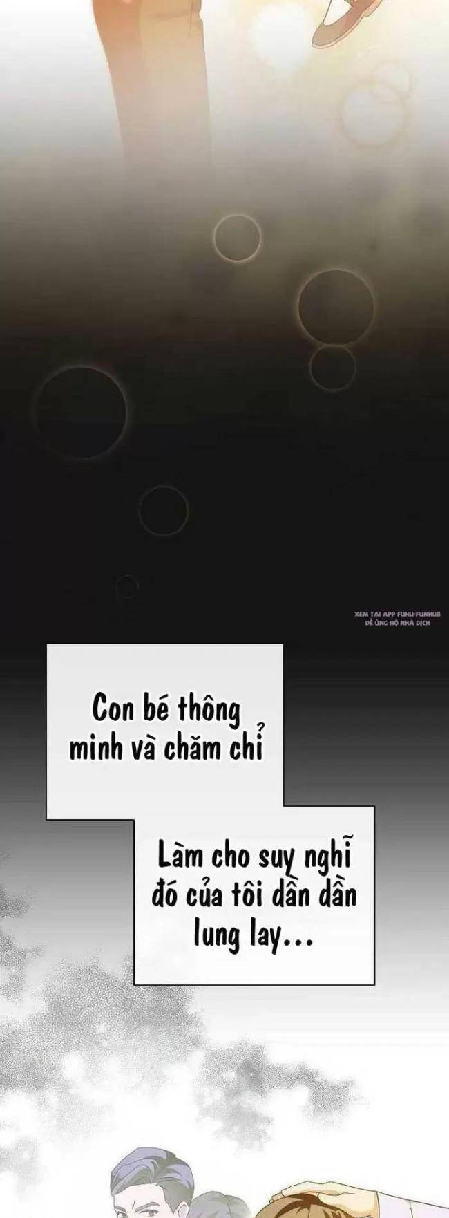 Dành Cho Thiên Tài Âm Nhạc Chapter 8 - Trang 61