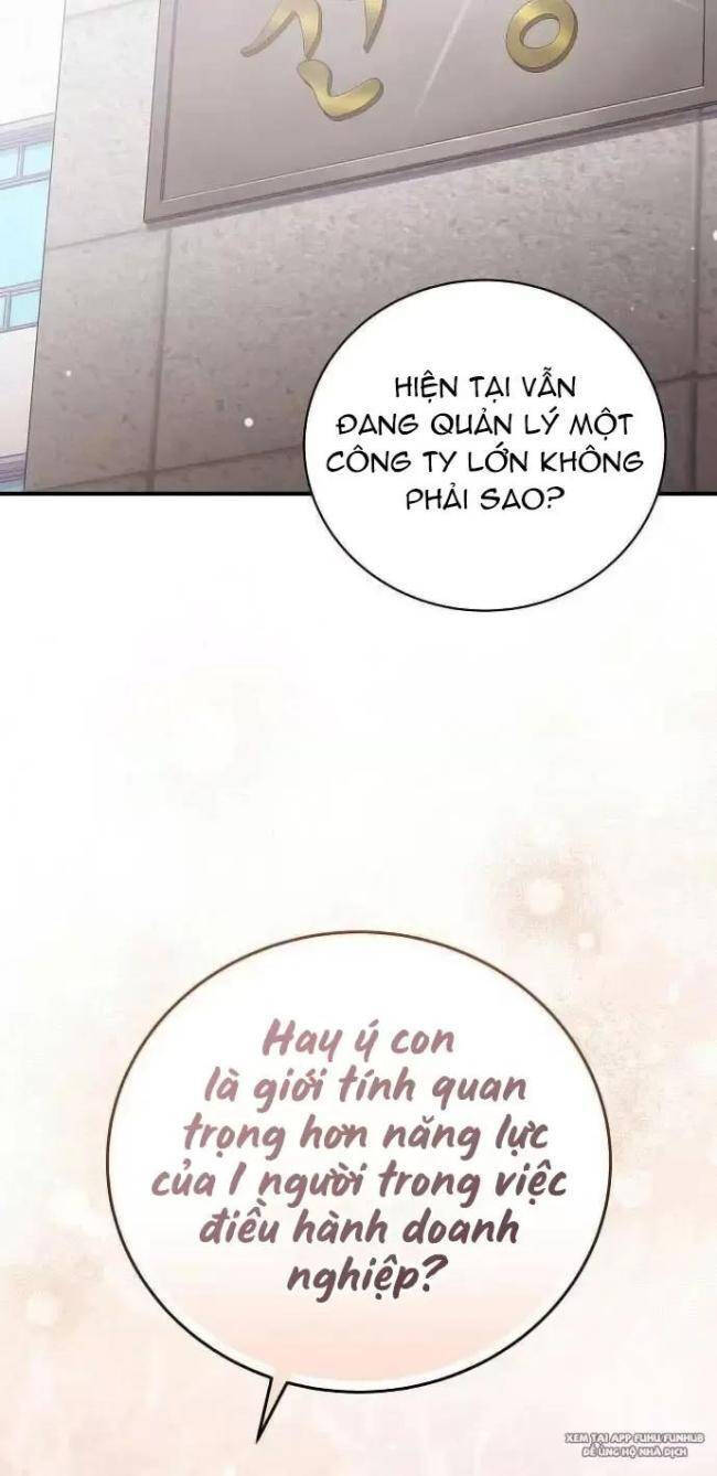 Dành Cho Thiên Tài Âm Nhạc Chapter 15 - Trang 38