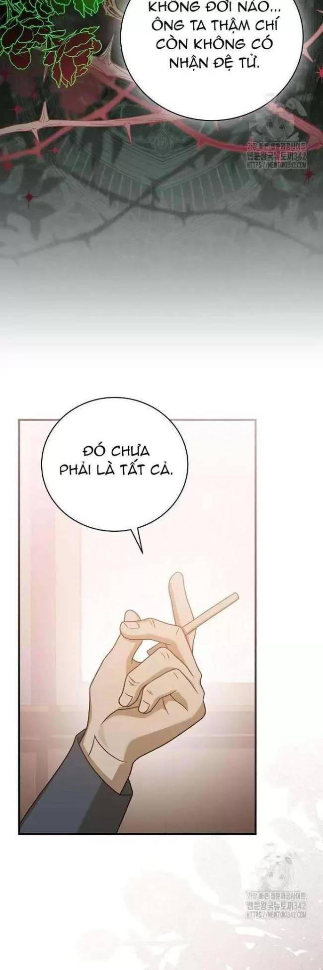 Dành Cho Thiên Tài Âm Nhạc Chapter 29 - Trang 36