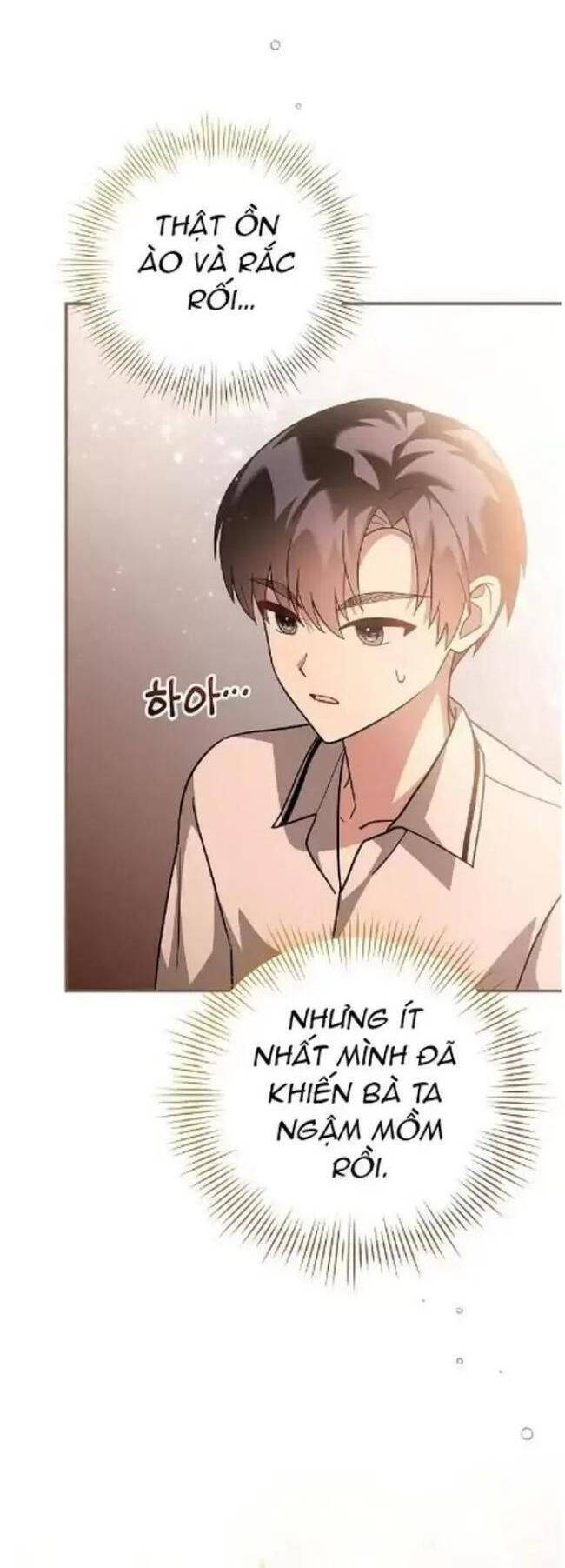 Dành Cho Thiên Tài Âm Nhạc Chapter 2 - Trang 51