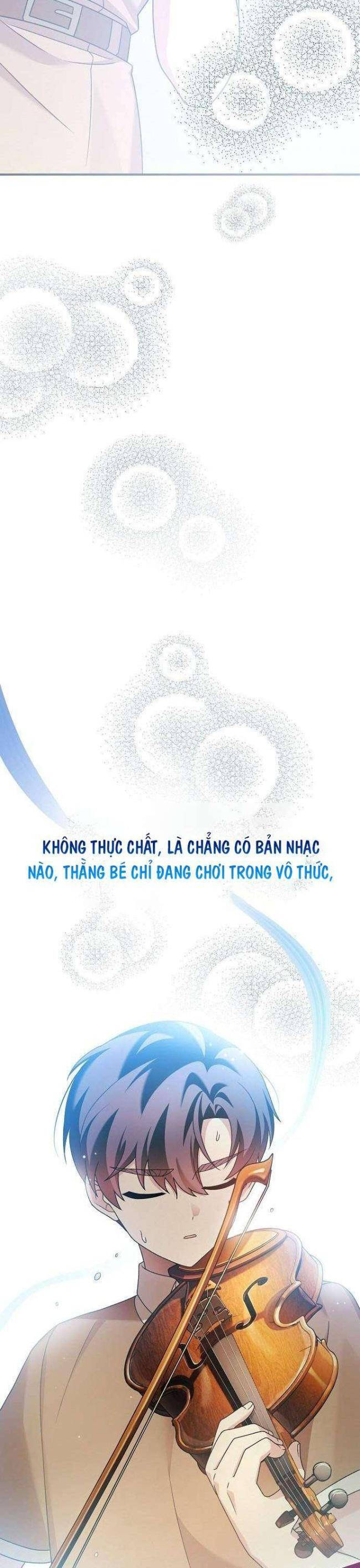 Dành Cho Thiên Tài Âm Nhạc Chapter 31 - Trang 12