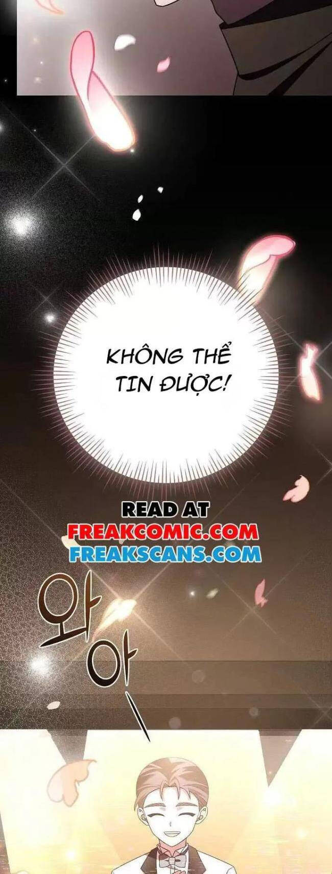 Dành Cho Thiên Tài Âm Nhạc Chapter 17 - Trang 37